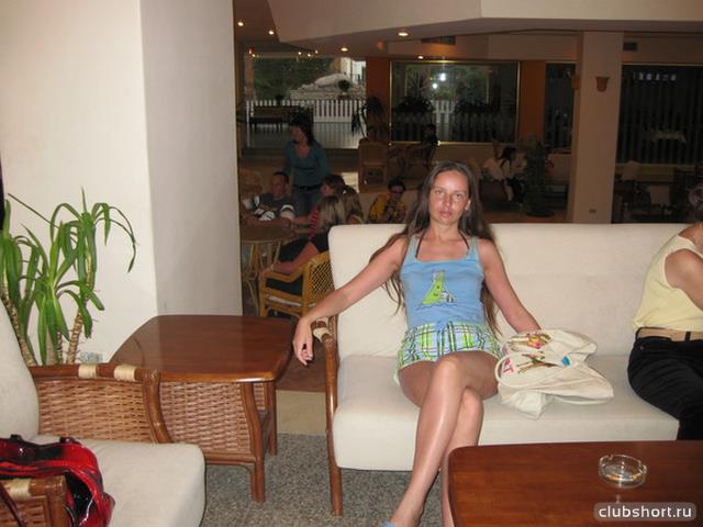 13880_img_0115.jpg
